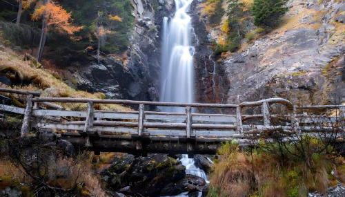 La Casa di Larice - Foto 4