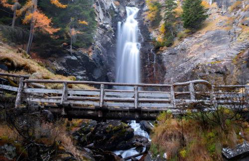 La Casa di Larice - Foto 4