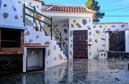 Casa Roque - Foto 13