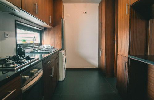 Rauls Place - Foto 27