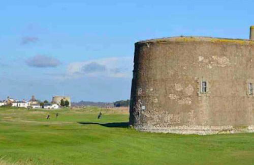 Beautiful Spacious Beach Home Newly Renovated - Foto 31