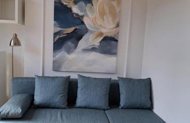 CanvasHome Apartamenty - Foto 41