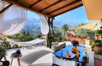 Thymes traditional house - Foto 35