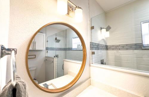 Cozy Stylish Chic Home Ybor, DT Central Location - Foto 42