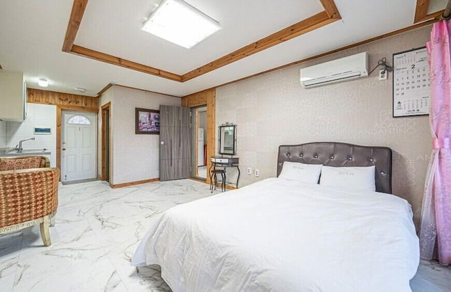 White O Pension - Foto 33