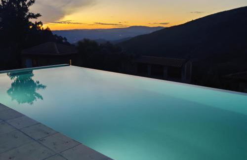 Casa do Rancho - Turismo Rural - Foto 113