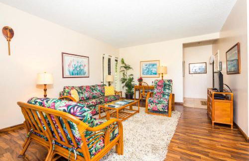 Castle Kaha Lani Resort - Foto 18