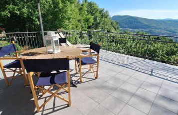 La cuccia del sole - Foto 40