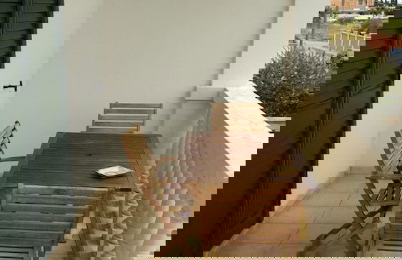 Dimora Liccisa - Foto 42