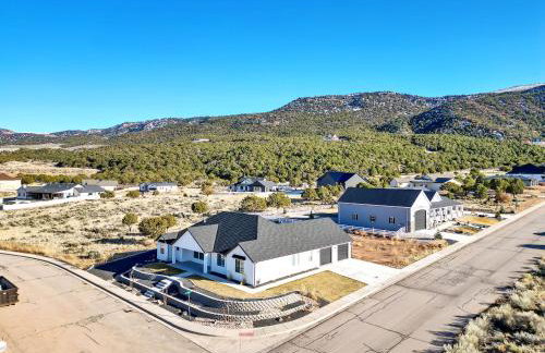 Heritage Hills Home - Foto 42