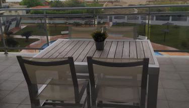 Les DEVESES DENIA GRUPOBLAZQUEZ - Photo 4