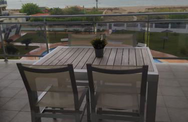 Les DEVESES DENIA GRUPOBLAZQUEZ - Photo 4