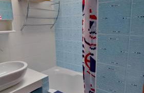 Casa Marina - Foto 78