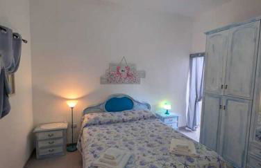 Appartamento - Rosamarina - Foto 11