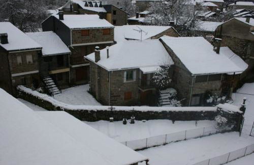 La Albarina - Foto 22