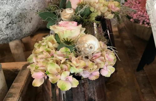 Ferienwohnung Fleckeby Schlei Fjord Light - Foto 32