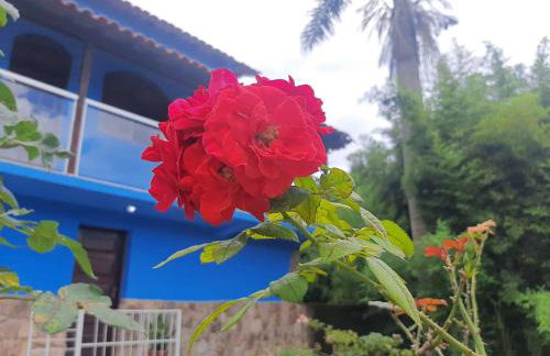 Casa da Tuca - Foto 22