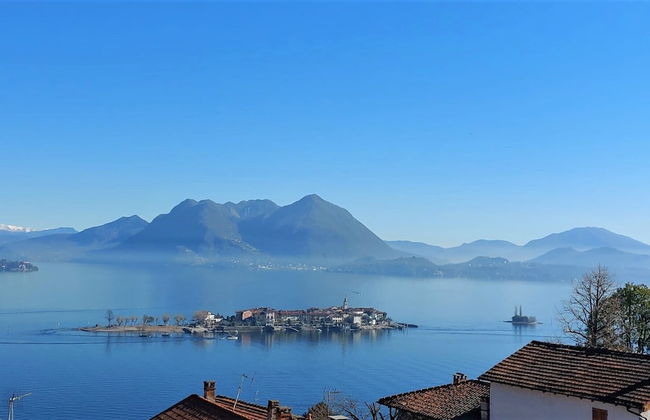 Via Panoramica - Foto 24