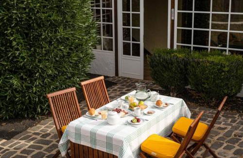 Casa El Barranco - Foto 68