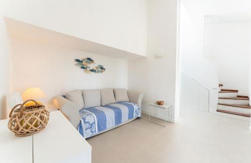 Lux Villa Palma, with private pool SouthSardiniaHolidays - Foto 22