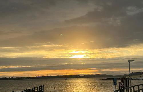 Reihenhaus Geltinger Bucht - Foto 4