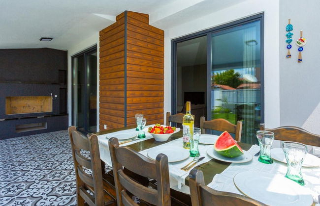 Exclusive Paradise Collection - Foto 7