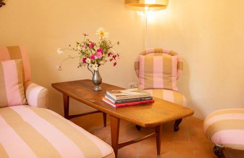 Villa Lena - Foto 81