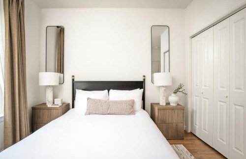 Gated Resort, 2 Homes, 9BR Ensuites, Slps27, Pool - Photo 77