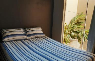 DAF suítes e Acomodações !!!! - Foto 16