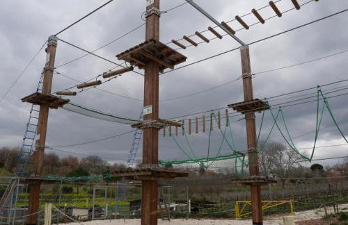 Il Poggio degli Antichi Sapori - Residence - Foto 65