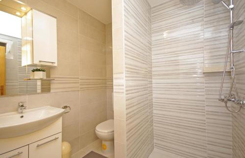 Family friendly house with a swimming pool Zavojane, Zagora - 23737 - Foto 15