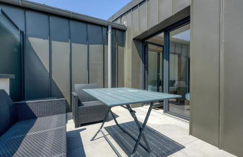 La Parenthèse - Foto 13