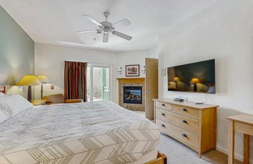 Eagles Unit #2 - Foto 25