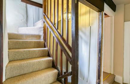 Ty Fry Estate - Foto 62