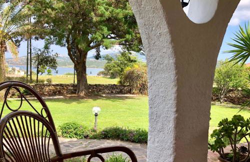 Villa Margherita - Foto 22