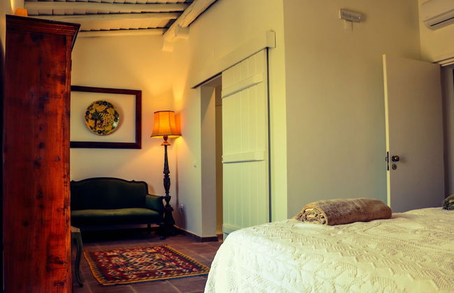 Quinta da Soneca Turismo Rural - Foto 3