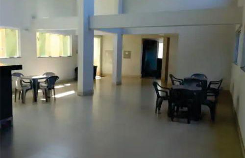 212 Estúdio Charmoso em Lagoa Santa MG - Foto 4