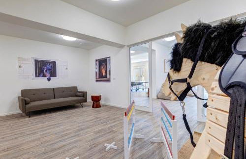 Apartment "Usedomer Luft" - Foto 29