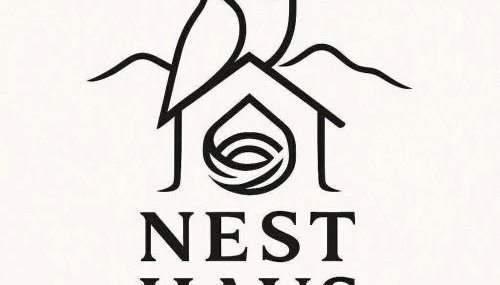 Nest Haus - Foto 3