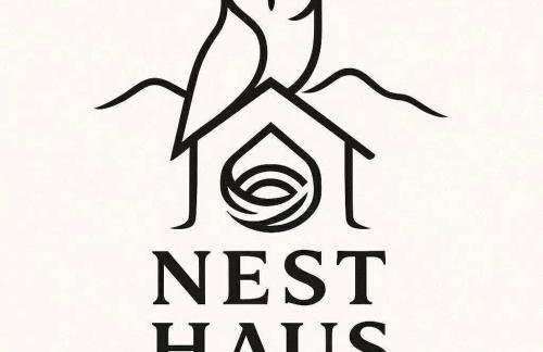 Nest Haus - Foto 3
