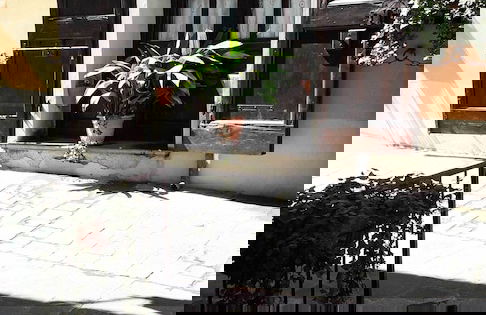 Antica Casa dei Rassicurati - Foto 24