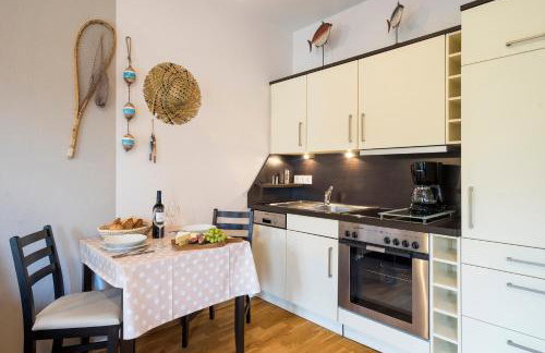 Strandleben 05 - Edmund Kesting - Foto 6