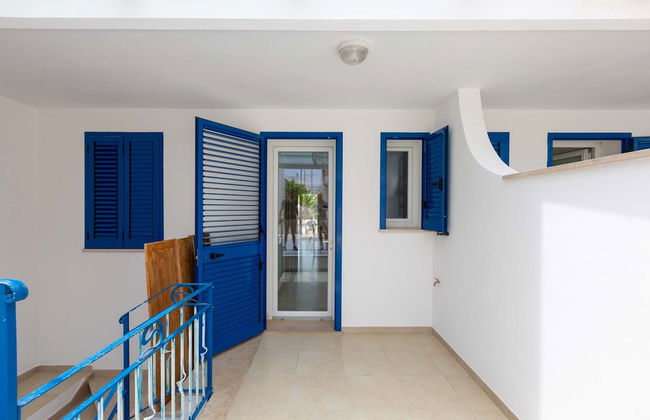 2460 Trilo Damiani by Barbarhouse - Foto 18