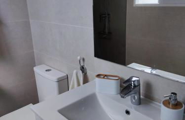 Casa Rural El Jazminero - Foto 6