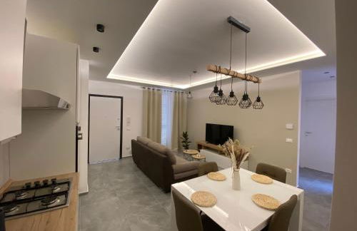 APPARTAMENTO IL MARE - Foto 14