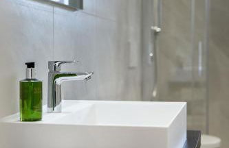 Sambock Quarter Pustrabase - Foto 27