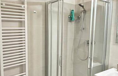 Codroipo square - Foto 67