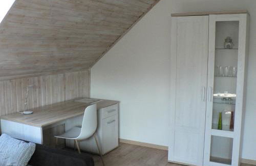 Ferienwohnungen Torfweg - Foto 20