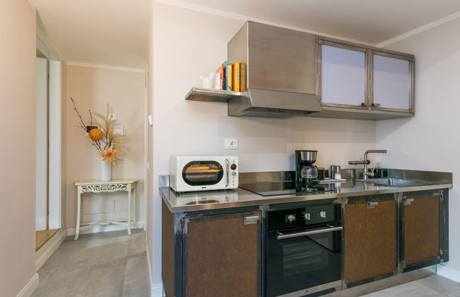 Villa Anna - Foto 10