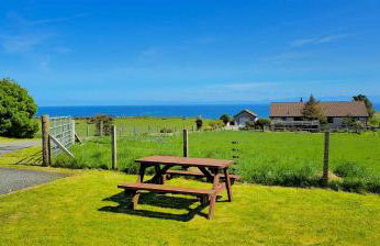 Gairloch View Holiday Cottages - Photo 4
